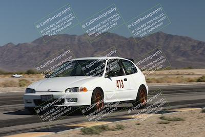 media/Oct-24-2025-Doghouse Garage (Fri) [[783d2ff07a]]/4-Inter-Low/Session 3 (Turn 15 Inside)/